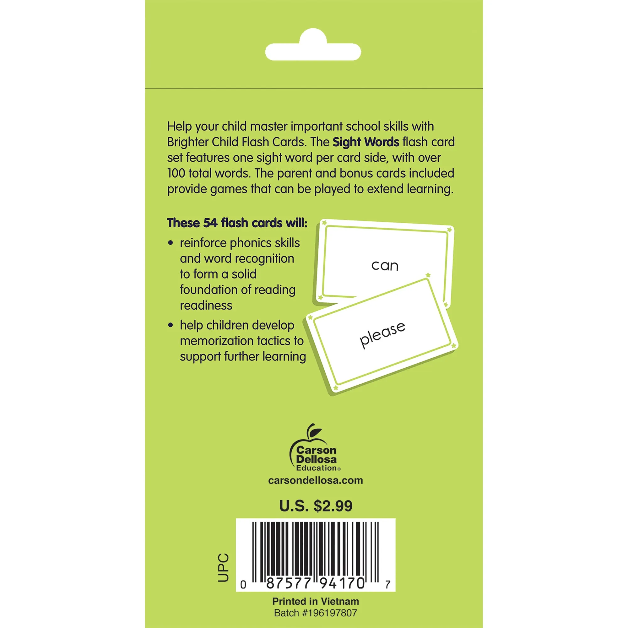 6cSight-Words-Flash-Cards-54-Cards_1