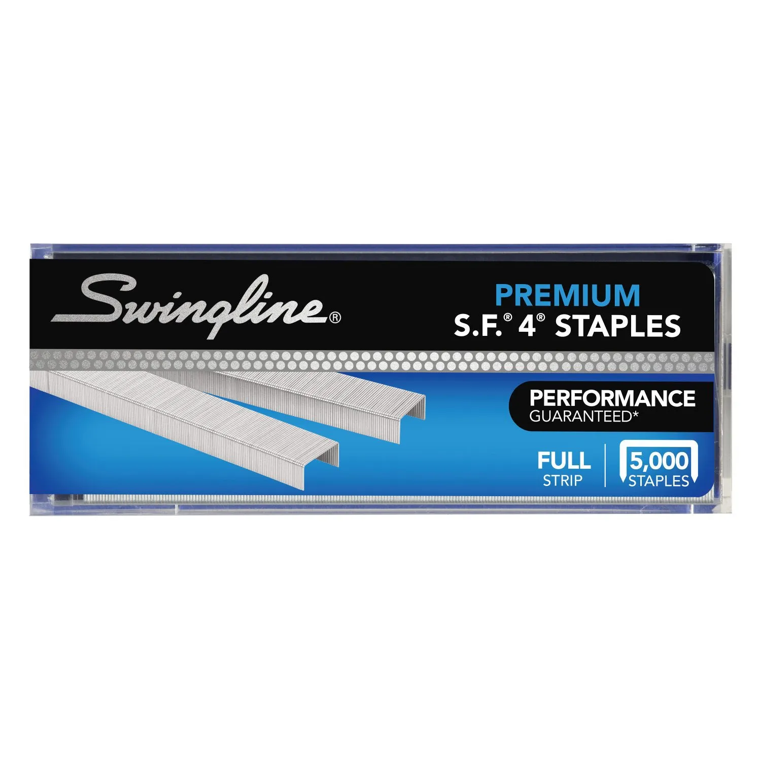 6wSF-4-Premium-Staples-1-4-Length-210-Per-Strip-Box-of-5000_1