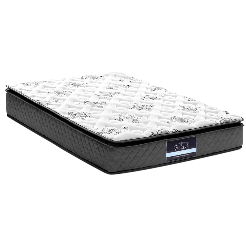 7fRocco-Bonnell-Spring-Mattress-24cm-Thick-King-Single