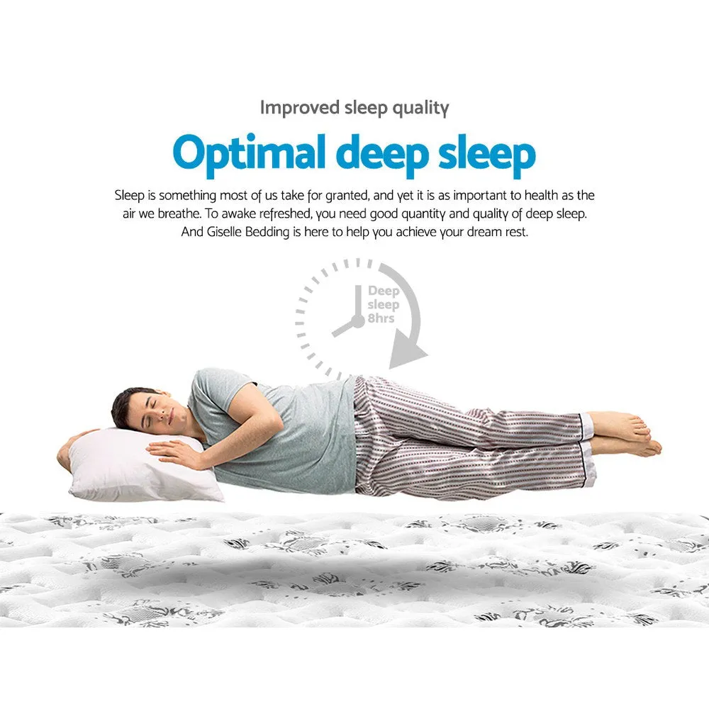 7fRocco-Bonnell-Spring-Mattress-24cm-Thick-King-Single_2