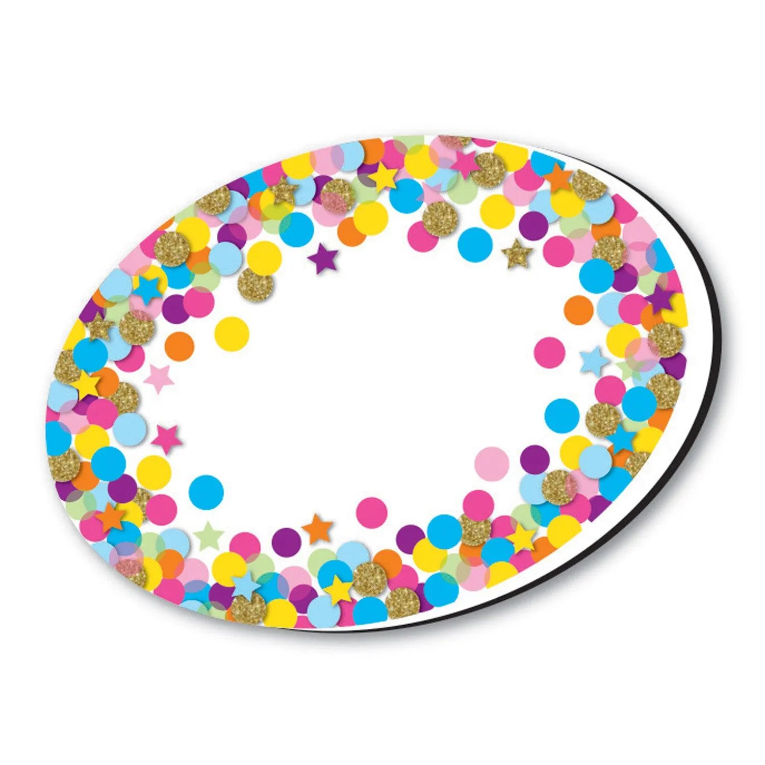 7nMagnetic-Whiteboard-Eraser-Oval-Confetti-Pack-of-6_1