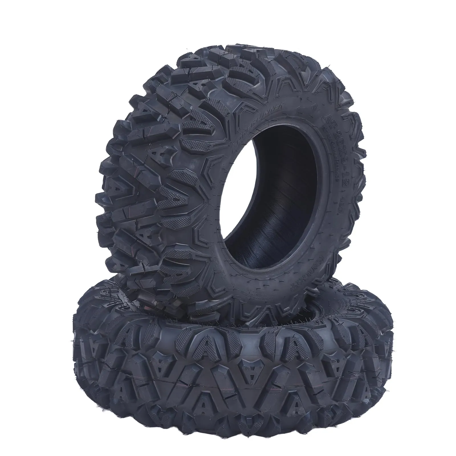 7pGarvee-Set-Of-2-All-Terrain-All-Season-ATV-UTV-Tire-AT23x7-10-6PR