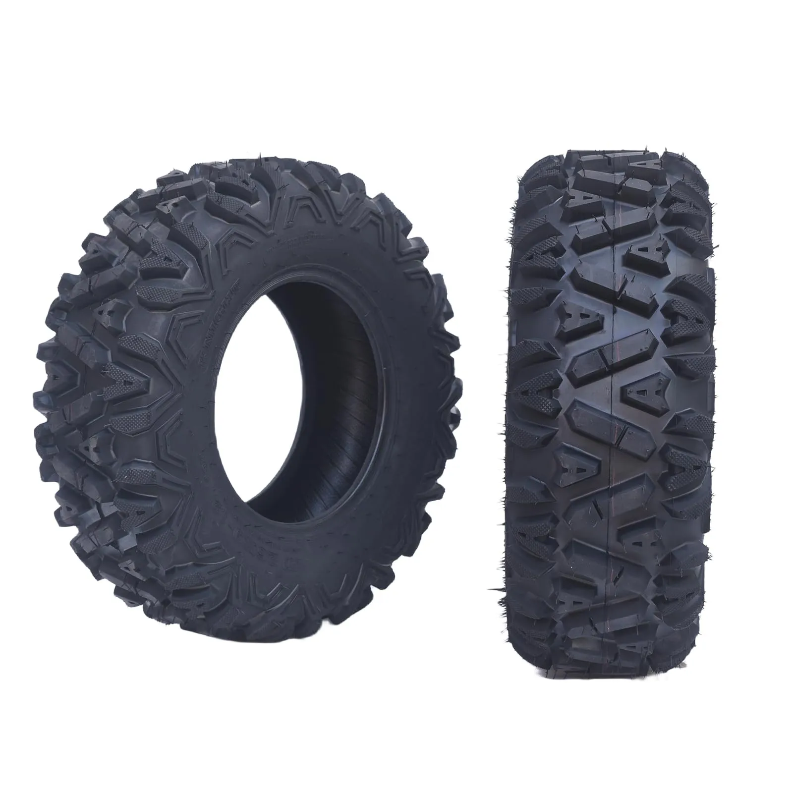 7pGarvee-Set-Of-2-All-Terrain-All-Season-ATV-UTV-Tire-AT23x7-10-6PR_1