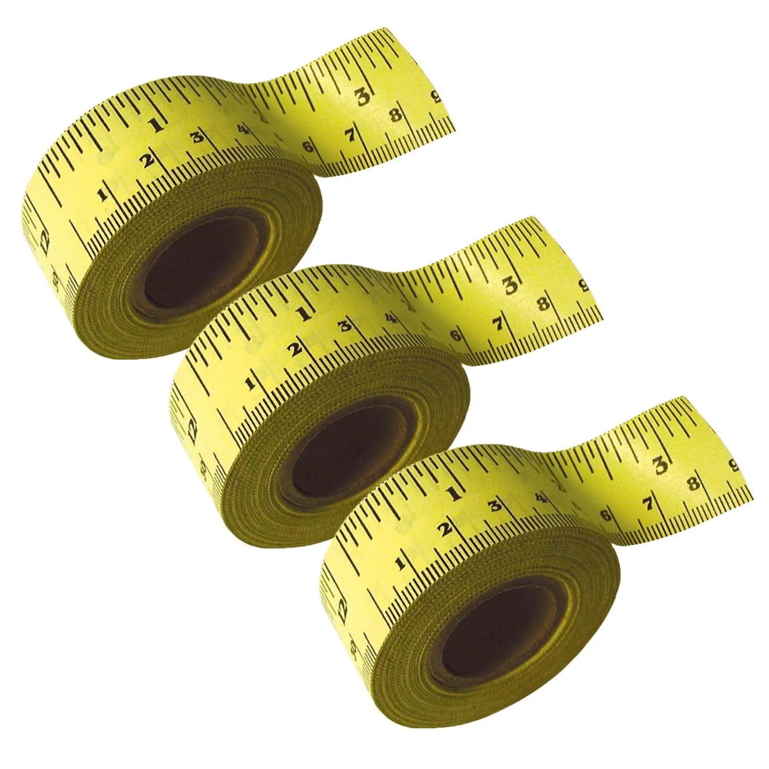 7pRuler-Tape-1-W-x-500-L-3-Rolls