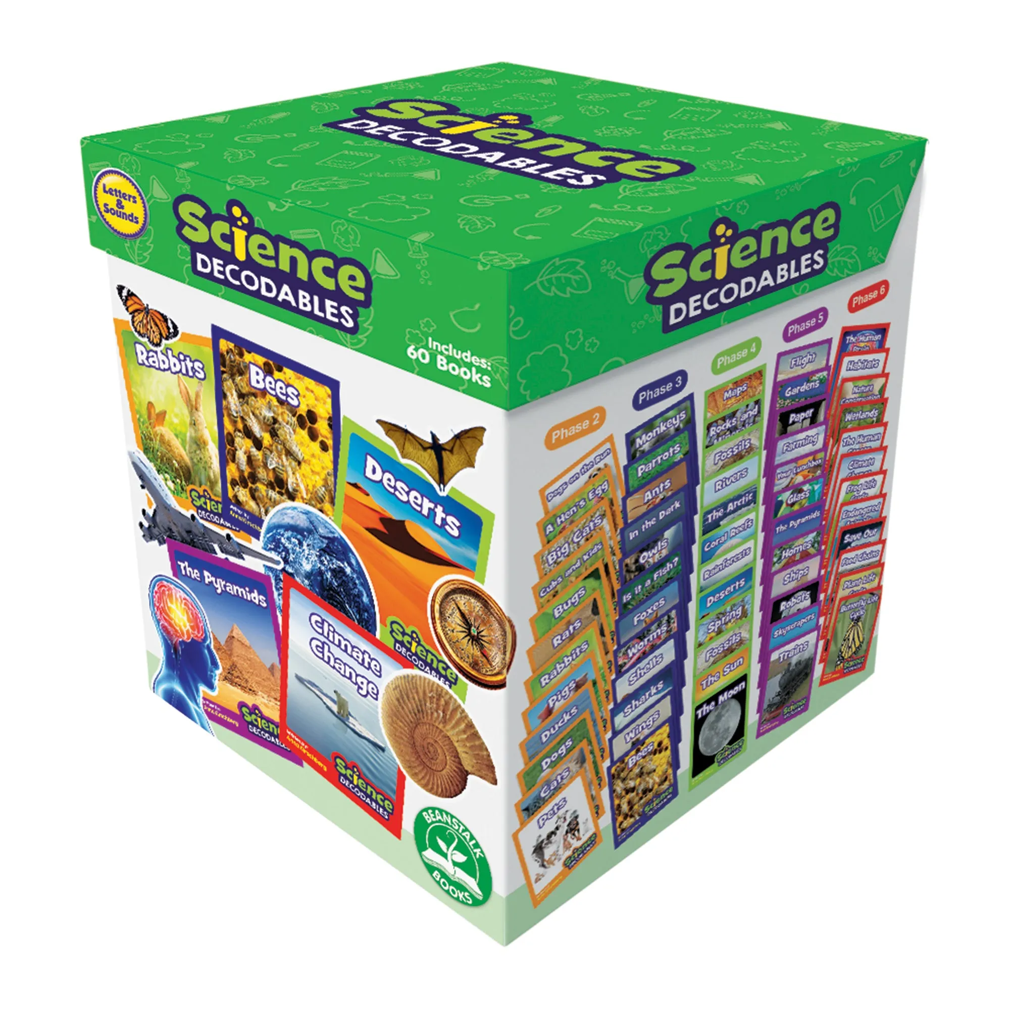 7sLetters-Sounds-Science-Decodables-Non-Fiction-Boxed-Set_1