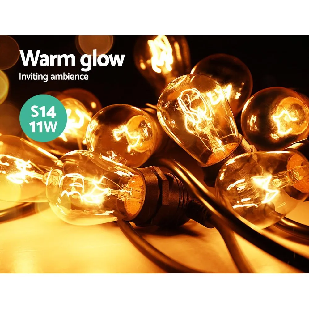 7t38m-Festoon-String-Lights-Christmas-Bulbs-Party-Wedding-Garden-Party_3