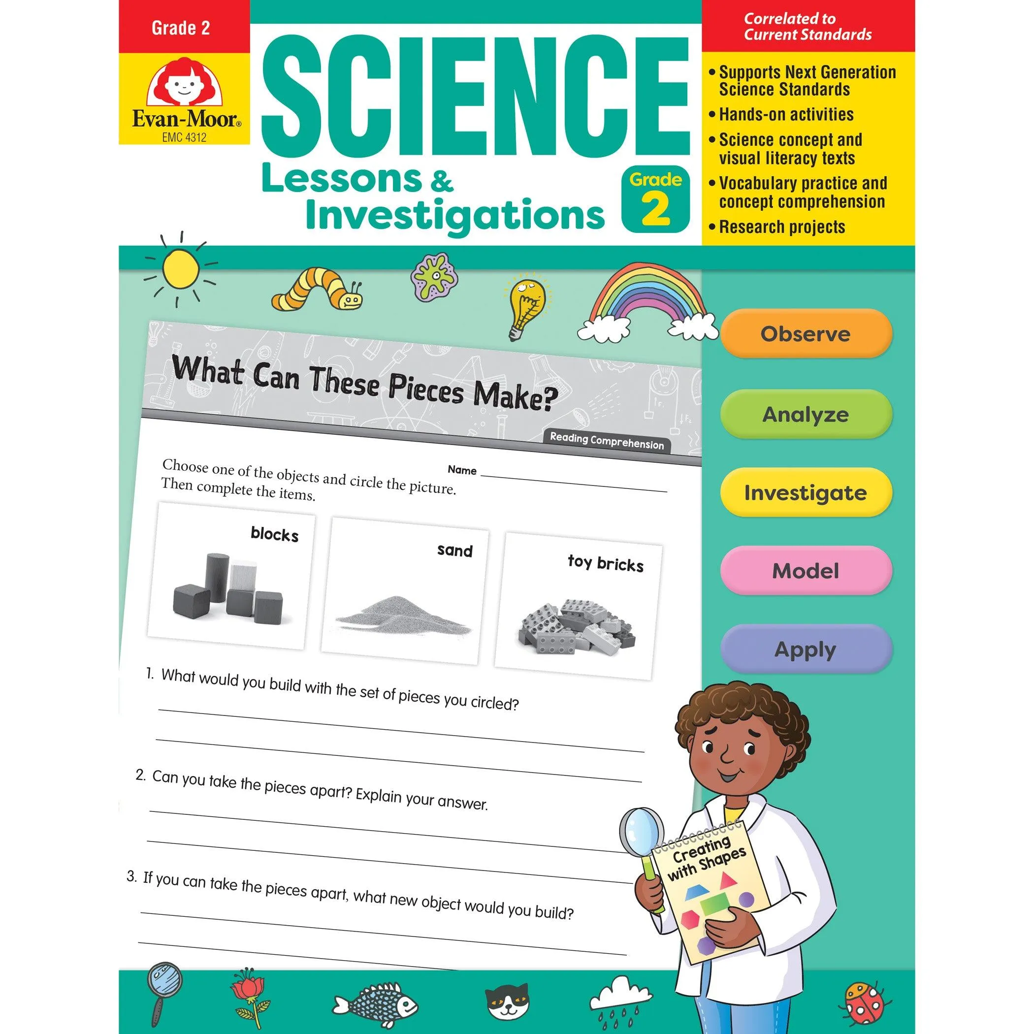 8eScience-Lessons-and-Investigations-Grade-2