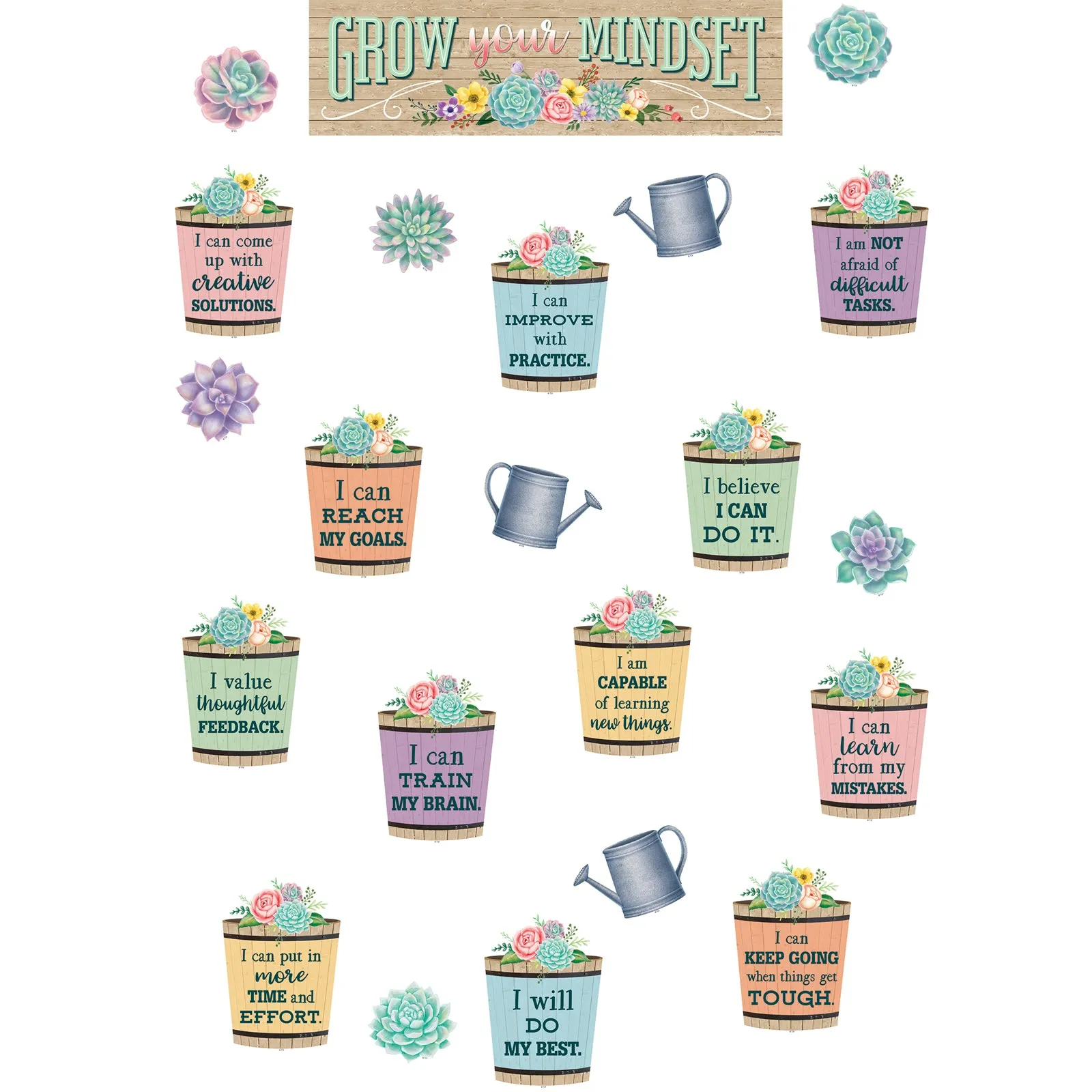 8fRustic-Bloom-Grow-Your-Mindset-Mini-Bulletin-Board-Set
