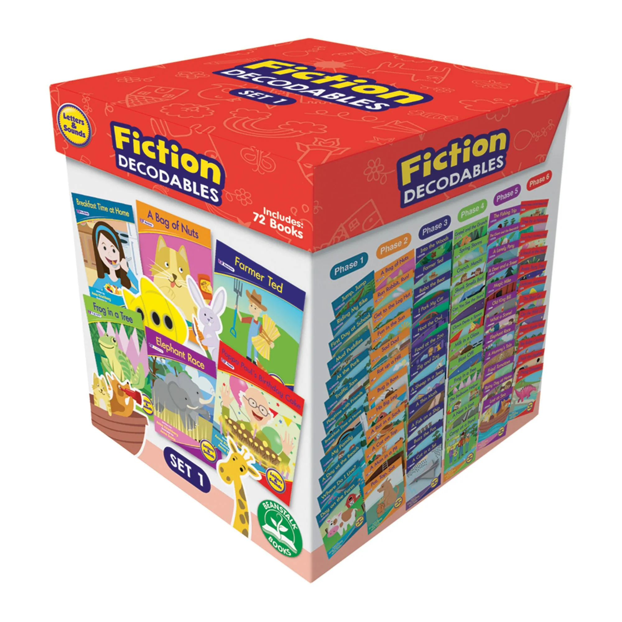 8tLetters-Sounds-Fiction-Decodables-Boxed-Set-Set-1_1