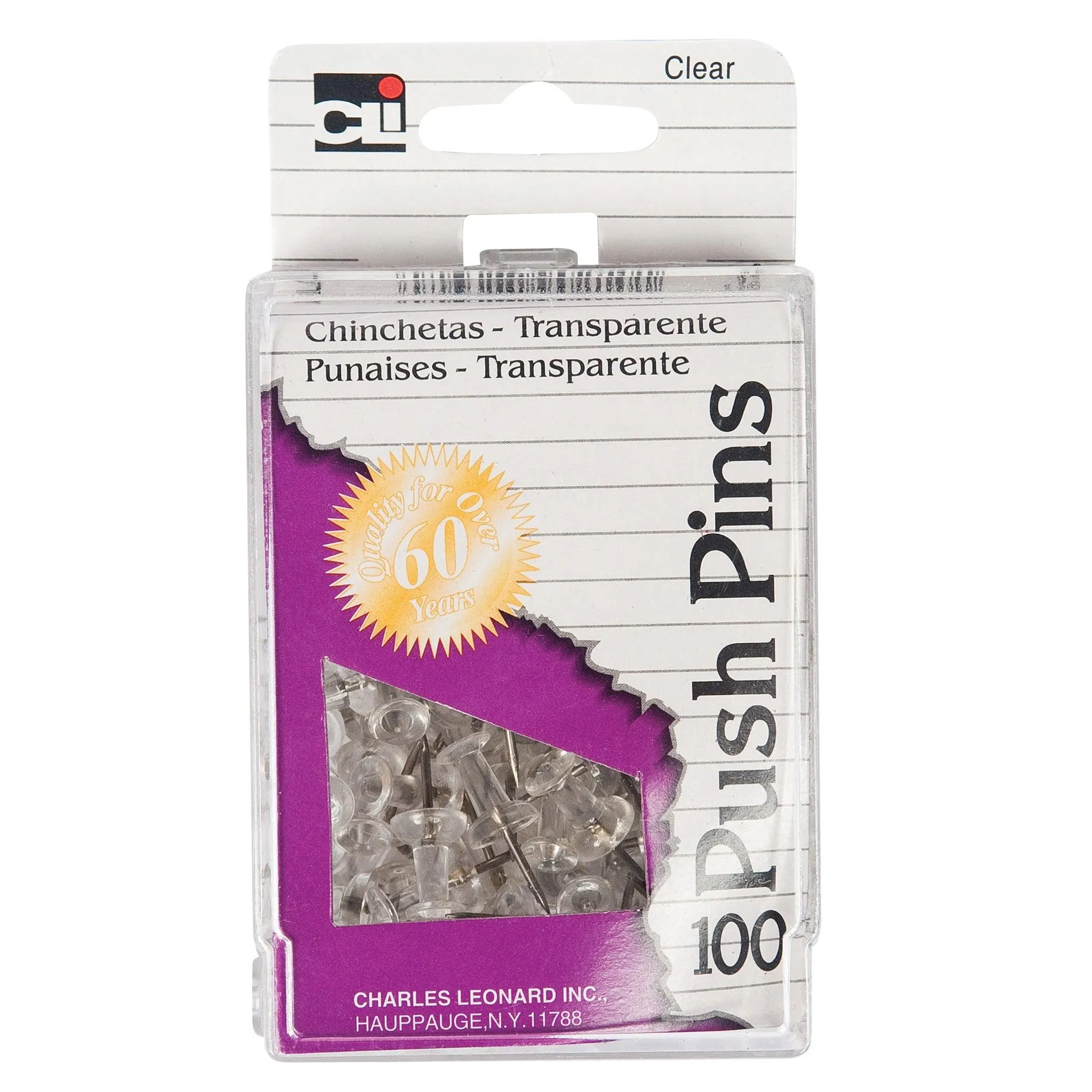 9fPush-Pins-Clear-100-Per-Box-10-Boxes_1