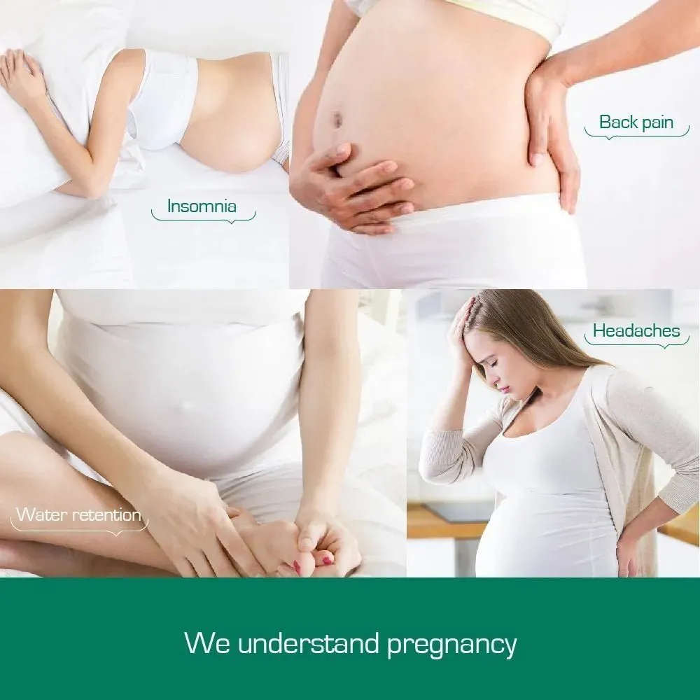 9gAustralian-Made-Maternity-Body-Pillow-with-Pillowcase-Sky_1