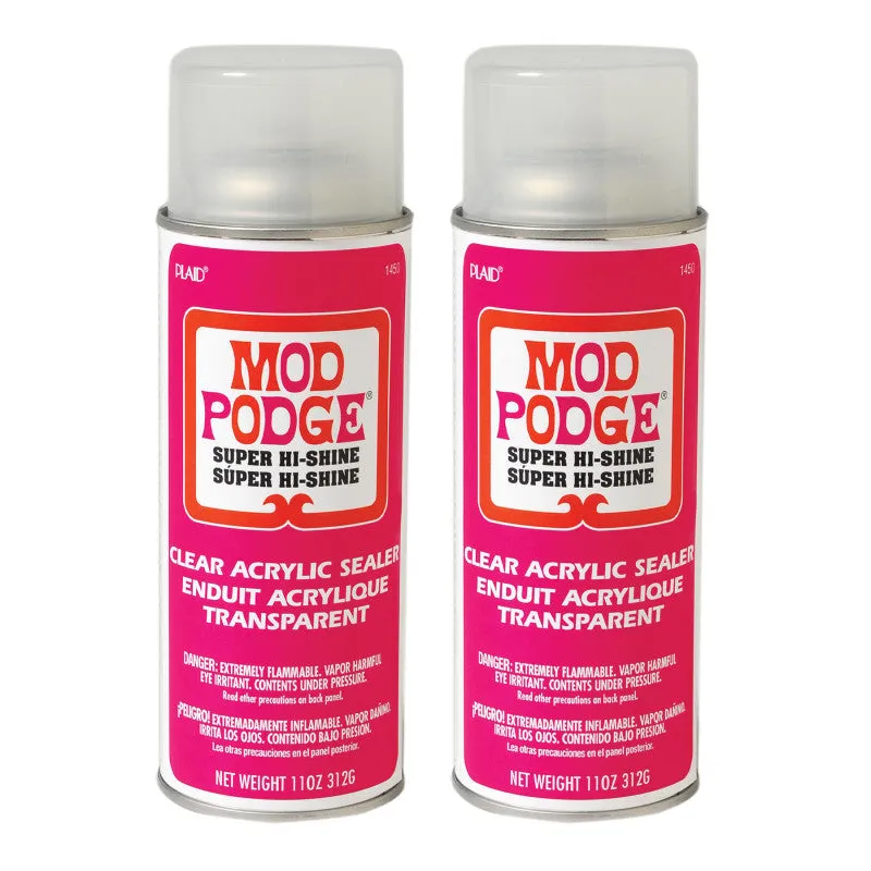 9mAcrylic-Aerosol-Sealer-11oz-Super-High-Shine-Pack-of-2