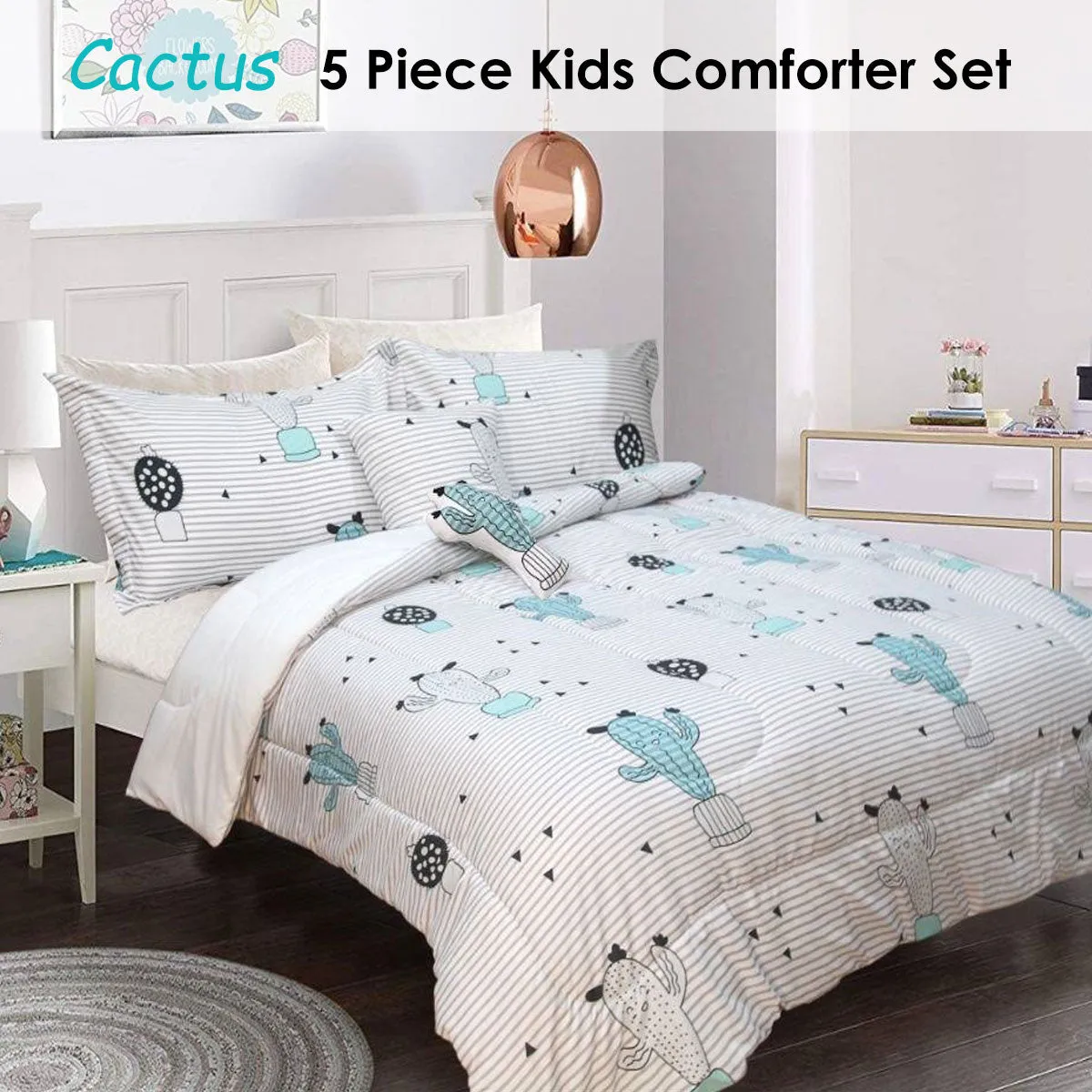 9n5-Piece-Kids-Comforter-Set-Cactus-Double_1