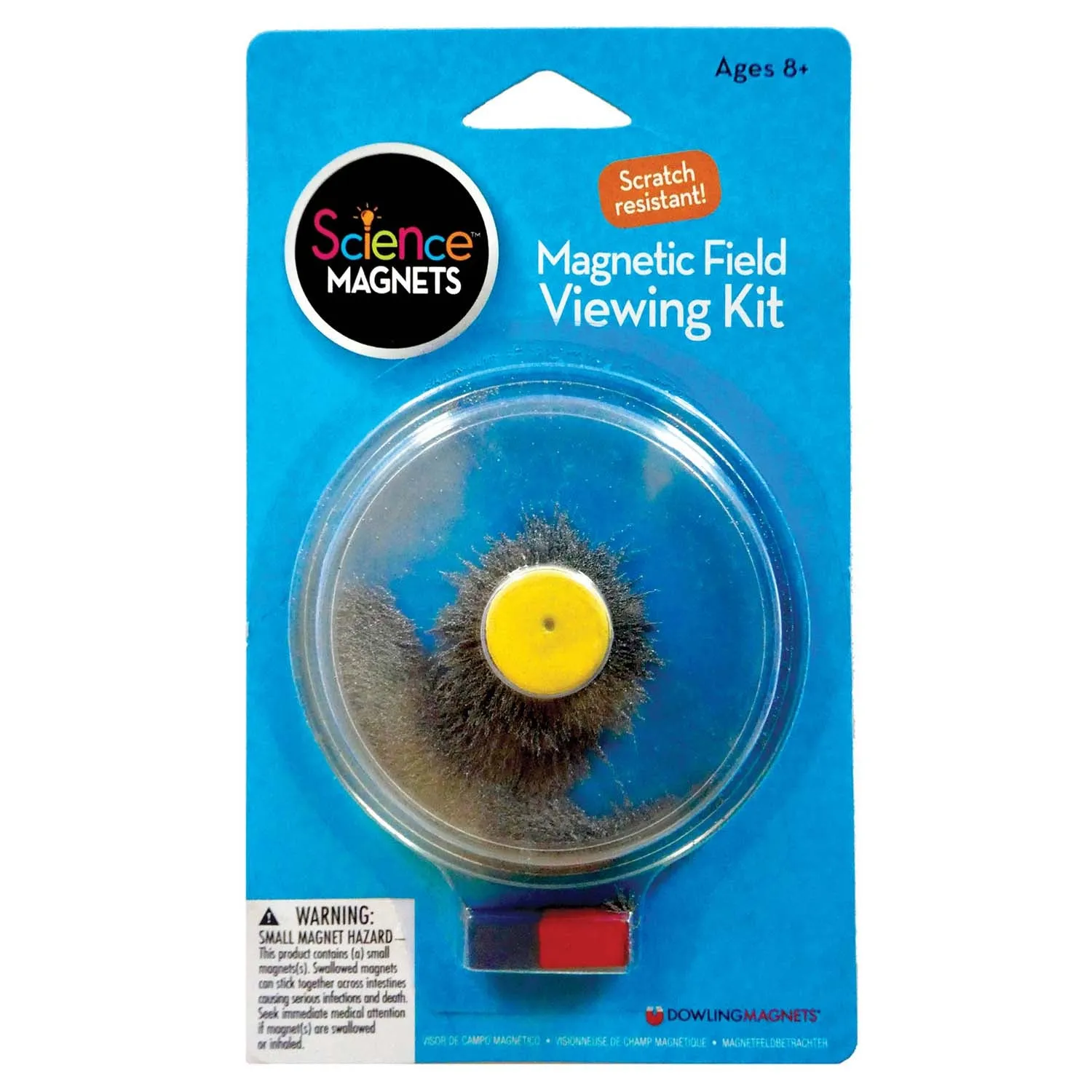 9sMagnetic-Field-Viewing-Kit-with-Steel-Filings-Pack-of-3