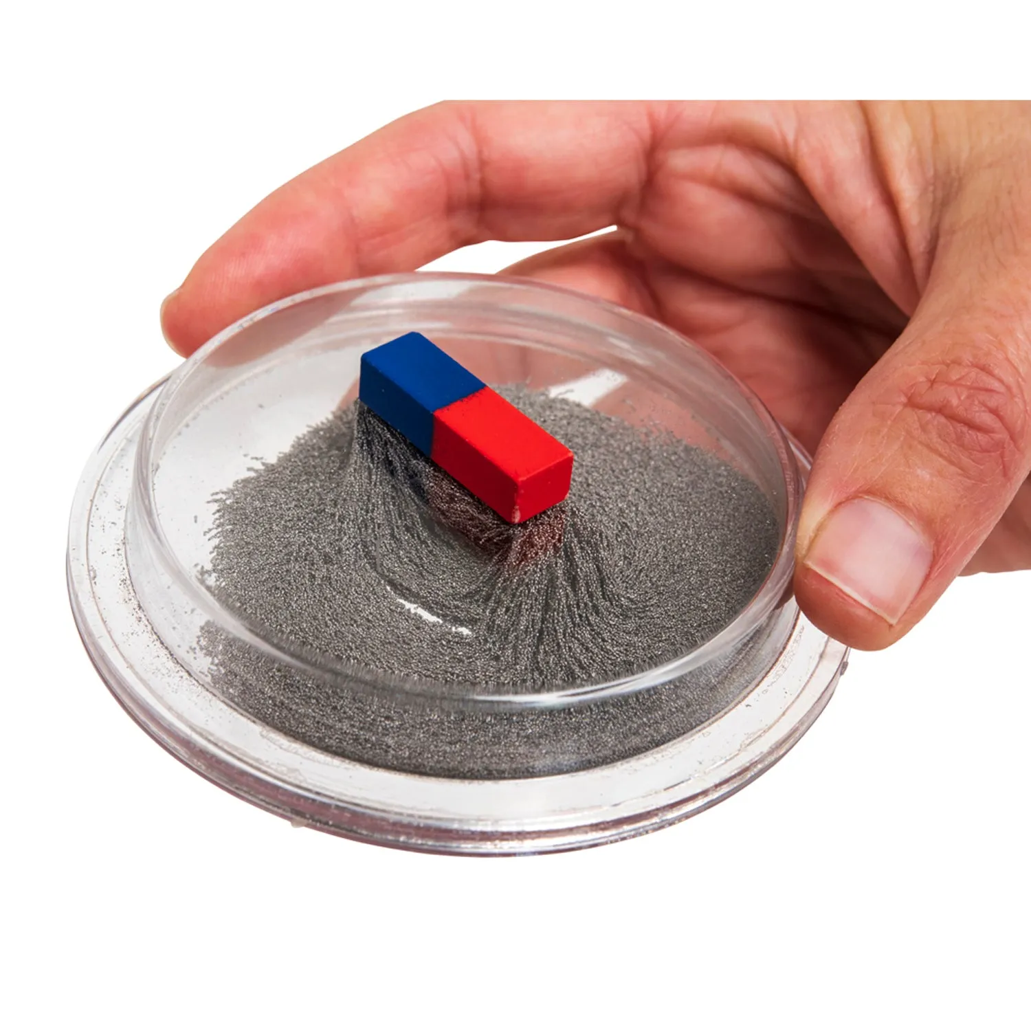 9sMagnetic-Field-Viewing-Kit-with-Steel-Filings-Pack-of-3_1