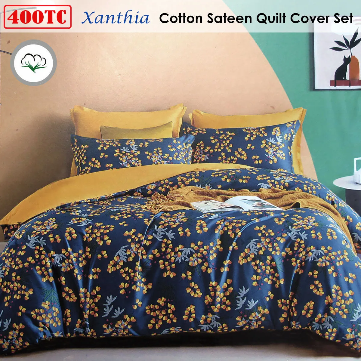 9t400TC-Cotton-Sateen-Quilt-Cover-Set-Xanthia-Queen_1