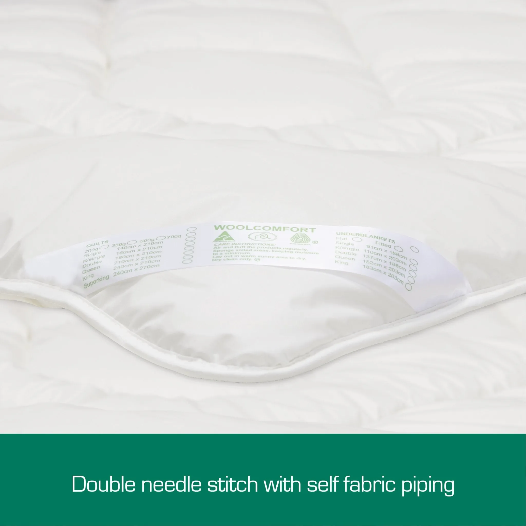 9vAustralian-Made-Merino-Wool-Quilt-500GSM-140x210cm-Single-Size_1