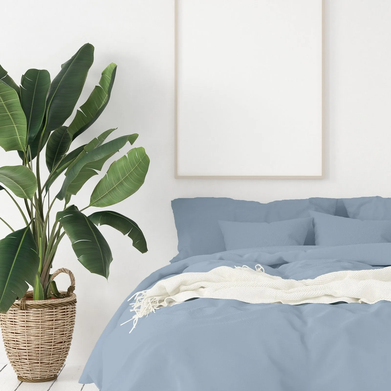 9xBalmain-1000-Thread-Count-Hotel-Grade-Bamboo-Cotton-Quilt-Cover-Pillowcases-Set-Queen-Blue-Fog_1